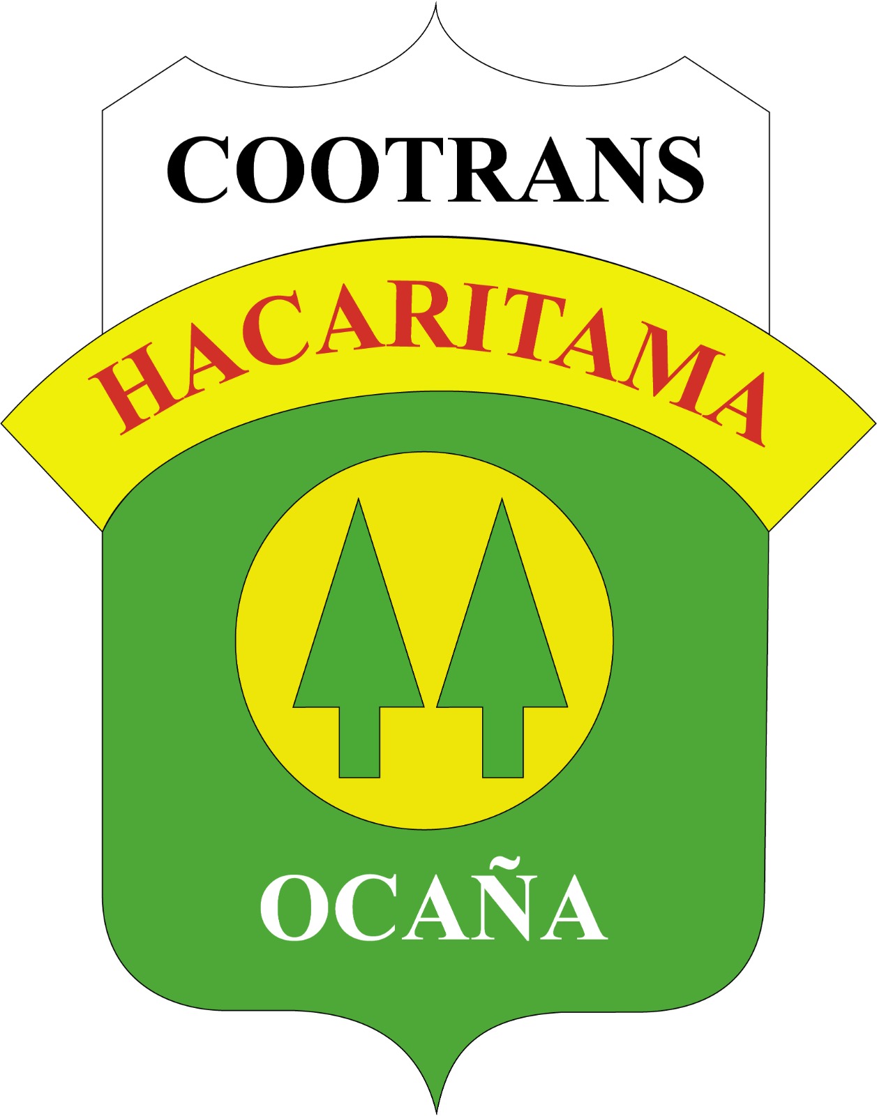 COOTRANSHACARITAMA