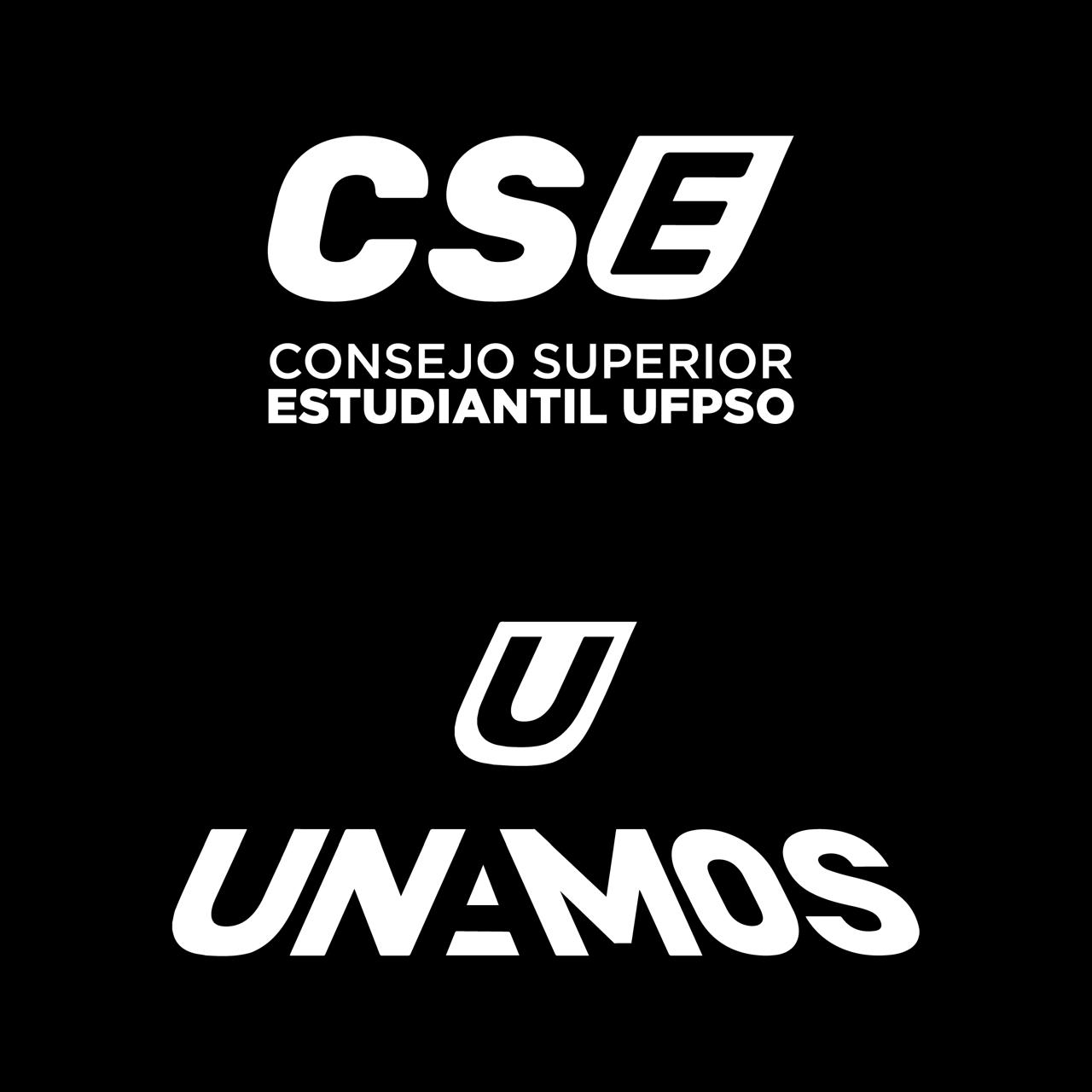 Consejo Superior Universitario UFPSO