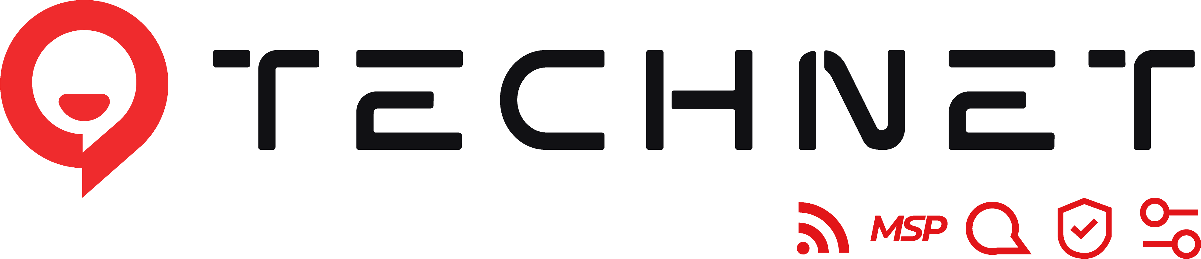 TECHNET