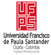 Universidad Francisco de Paula Santander